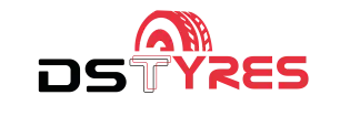 logo-dstyres