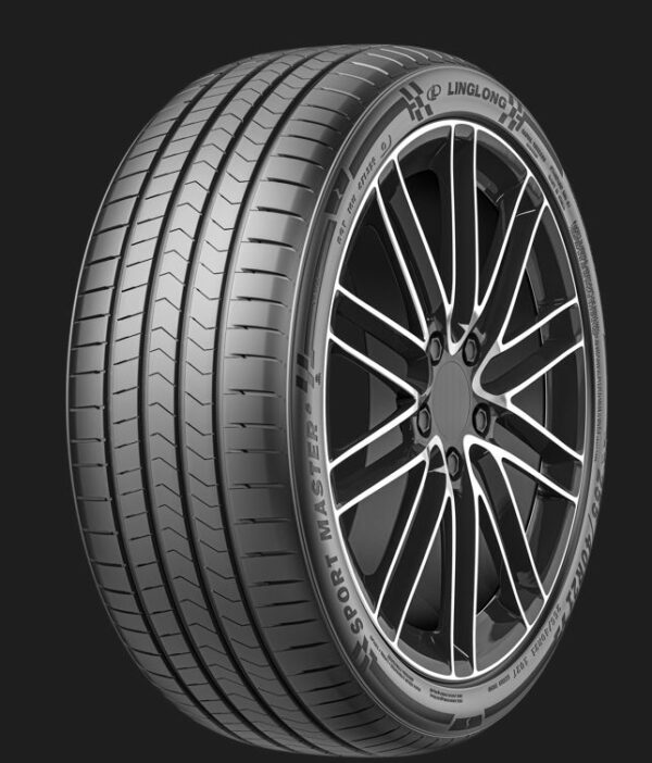 LINGLONG SPORT MASTER E 235/55.0 R19 105V