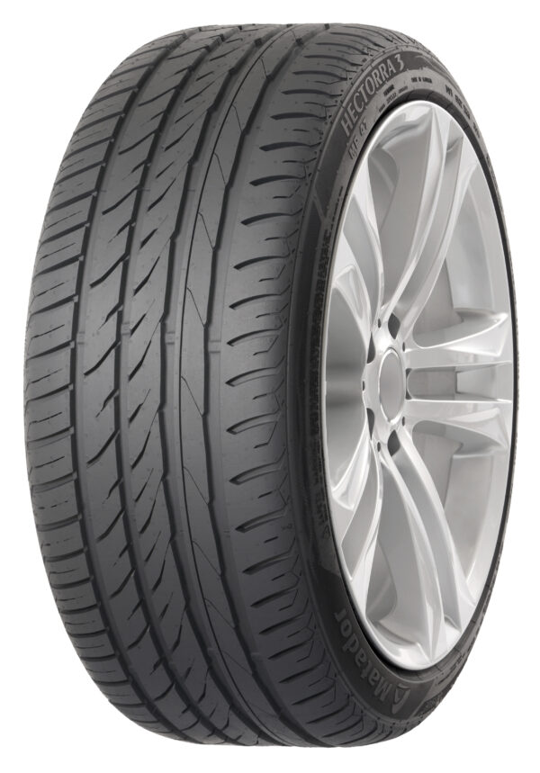 MATADOR MP47 HECTORRA 3 165/65.0 R14 79T