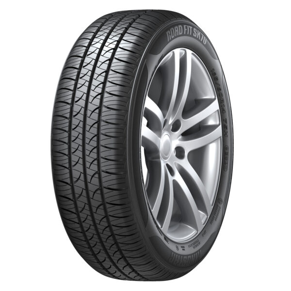 KINGSTAR SK70 155/65 R14 75T