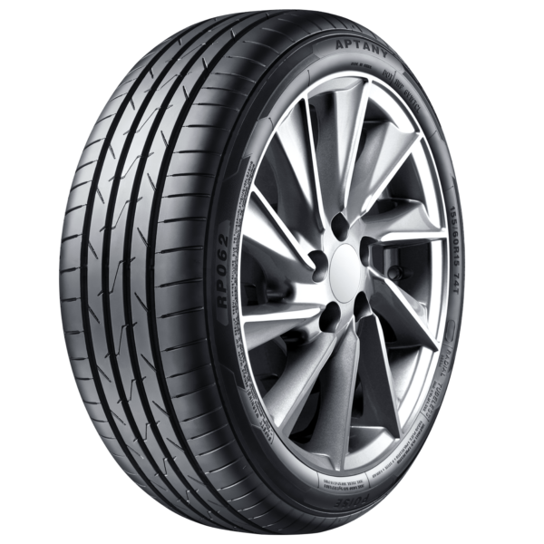 APTANY RP062 185/60 R15 84H