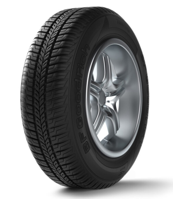 BF-GOODRICH Touring 155/80.0 R13 79T