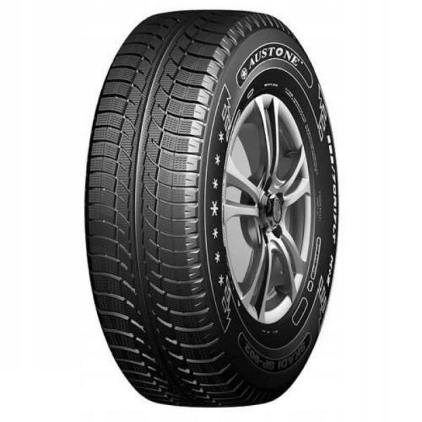 AUSTONE SP902 155/70.0 R13 75T