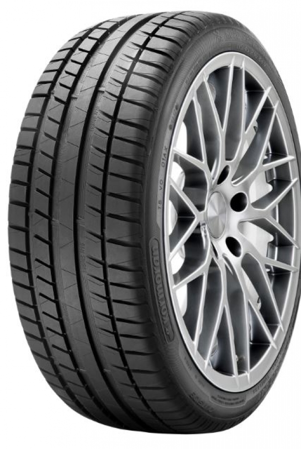 KORMORAN ROAD PERFORMANCE KO 185/60 R15 H