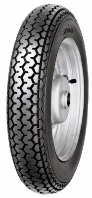 MITAS S-05 3/80 R12 J