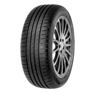 ATLAS POLARBEAR UHP 195/50 R15 H