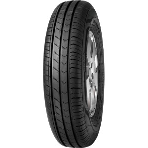 FORTUNA ECOPLUS HP 205/70 R15 H