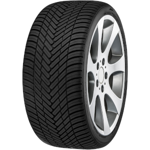 FORTUNA ECOPLUS2 4S 195/55 R16 V