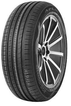 APLUS A609 215/45 R16 W