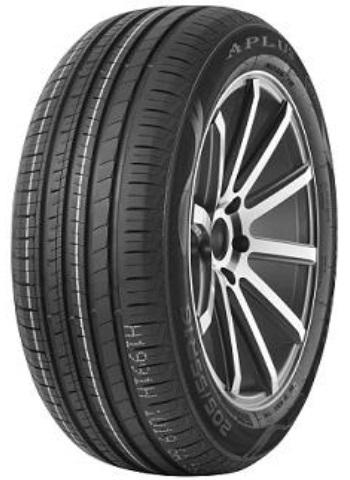 APLUS A609 XL 195/65 R15 H