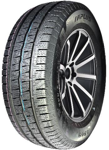 APLUS A869 175/80 R14 R