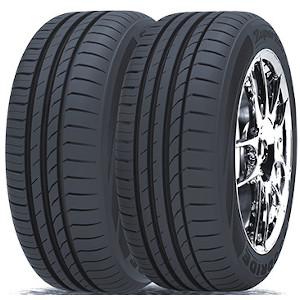 WESTLAKE Z-107 205/55 R16 V