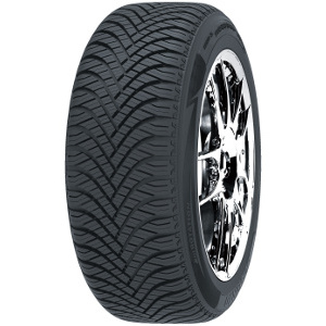 GOODRIDE All Season Elite Z-401 195/65 R15 V