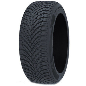 WESTLAKE Z-401 4S 195/55 R15 V