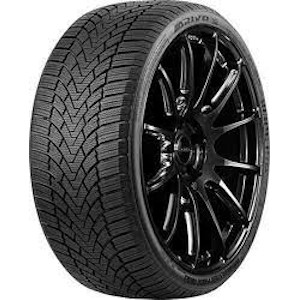 ARIVO Winmaster ProX ARW 3 185/65 R14 T