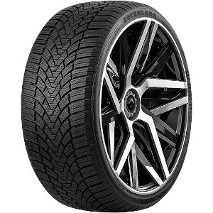 ROCKBLADE ICECRUISER I 185/50 R16 V