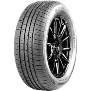 ARIVO PREMIO ARZERO 195/55 R16 V