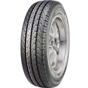 COMFORSER CF350 195/70 R15 R