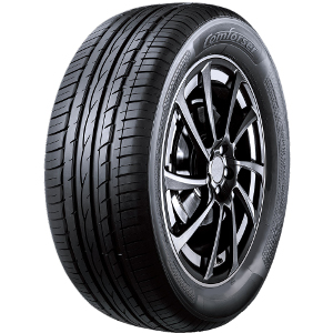 COMFORSER CF710 215/55 R16 W