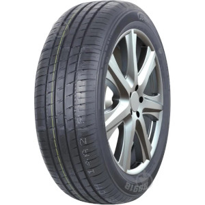 KAPSEN HD918 185/65 R15 H