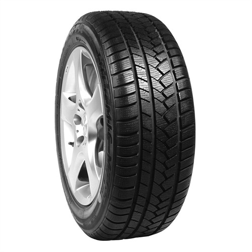 TRACMAX X-PRIVILO TX3 195/45 R17 W