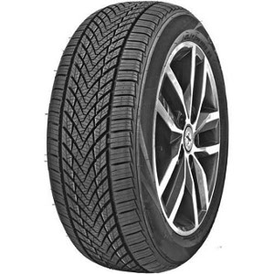 TRACMAX ALL SEASON TRAC SAVER 185/55 R14 H