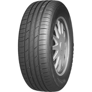 ROADX RX MOTION H12 195/45 R15 W