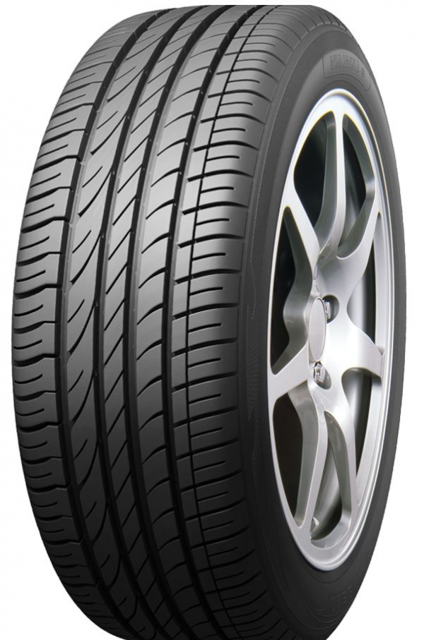 LINGLONG GREEN-MAX 215/45 R16 V