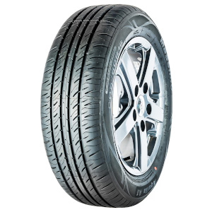 MASSIMO AQUILA A1 BSW 165/60 R14 H