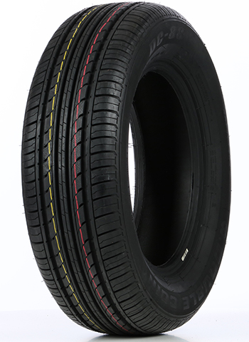 DOUBLE COIN DC88 175/65 R15 H