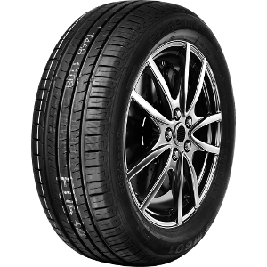 FIREMAX FM601 195/45 R16 V