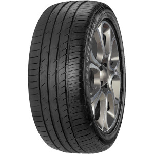 KINGBOSS G866 205/50 R17 W