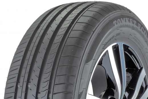 TOMKET ECO 3 185/55 R15 V