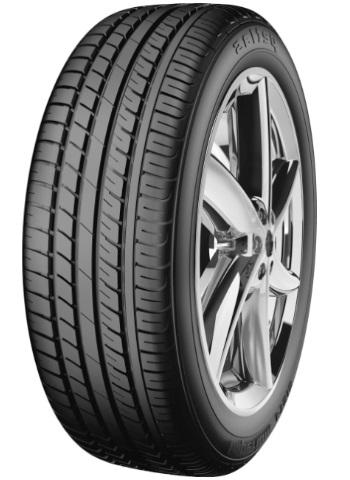 PETLAS IMPERIUM PT-515 185/65 R15 H