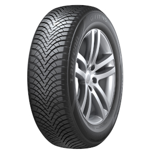 LAUFENN G-FIT 4S (LH-71) 165/70 R14 T