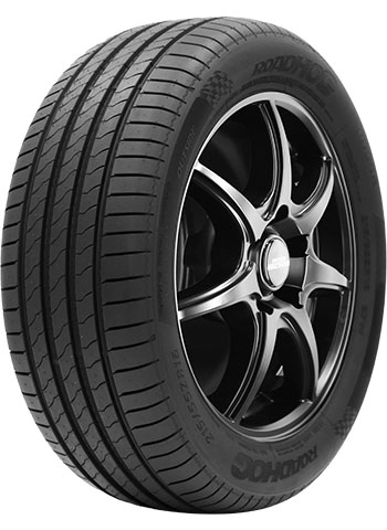 ROADHOG RGS02 185/60 R14 H