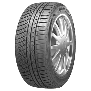 SAILUN ATREZZO 4SEASONS 165/65 R14 T