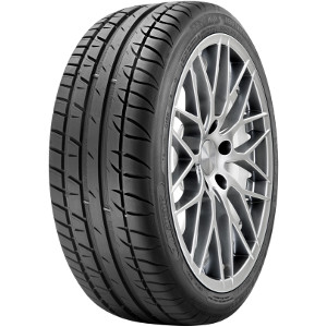 TAURUS HIGH PERFORMANCE 165/60 R15 H