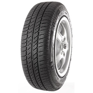 KING MEILER SOMMER TACT KMMHT 165/70 R14 T