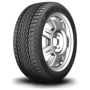 KENDA WINTERGEN 2 KR501 BSW M+S 3PMSF 155/65 R13 T