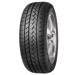 ATLAS GREEN 4S 215/40 R17 W