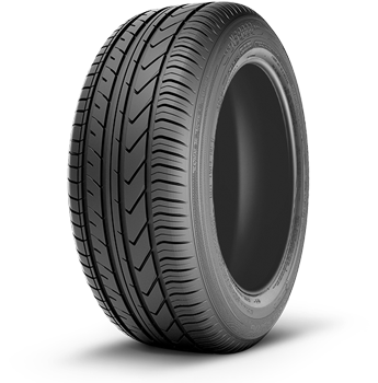 NORDEXX NS9000 195/45 R16 V