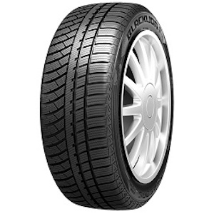 DYNAMO STREET-H M4S01 155/80 R13 T