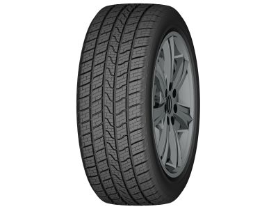 APLUS A909 205/55 R16 V