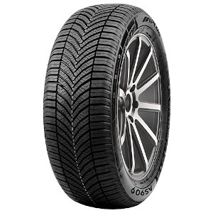 APLUS AS909 205/40 R17 W