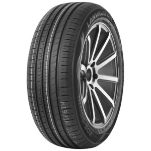 LANVIGATOR COMFORT-II 215/70 R15 H