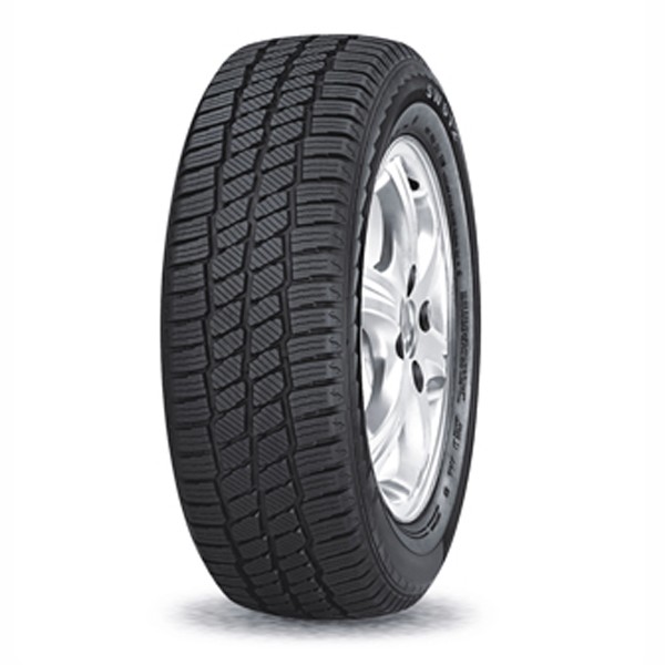 GOODRIDE SW612 155/80 R12 Q