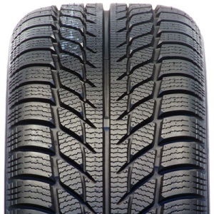 GOODRIDE SW608 185/55 R15 V