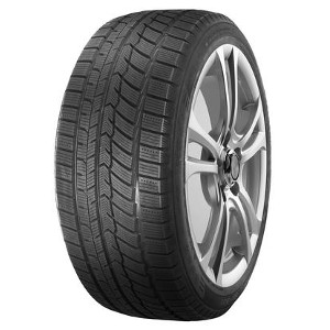 AUSTONE SP901 195/50 R15 H