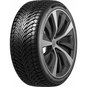 AUSTONE All Season Fixclime SP-401 165/70 R14 T